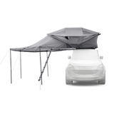 Thule Dachzeltmarkise Approach Awning 2