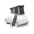 Thule Widesky