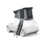 Thule Widesky