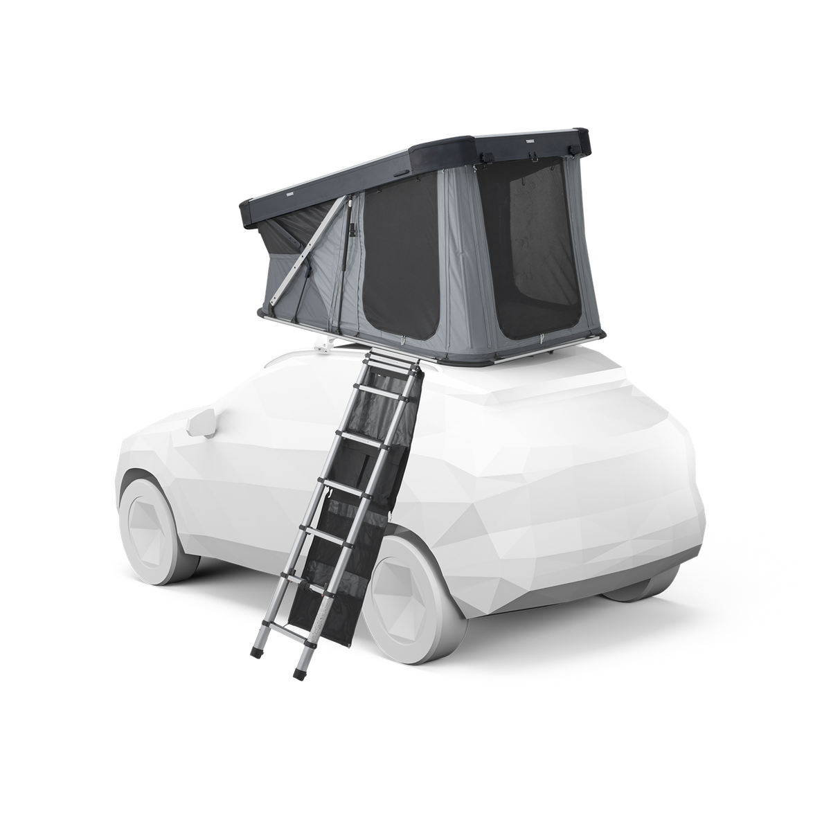 Thule Widesky