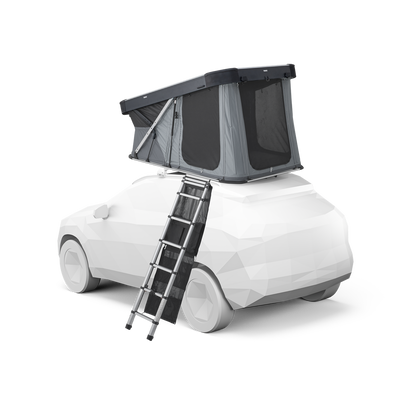 Thule Widesky
