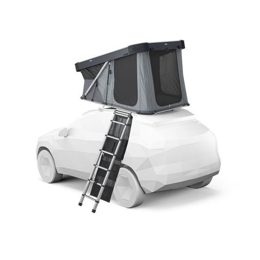 Thule Widesky