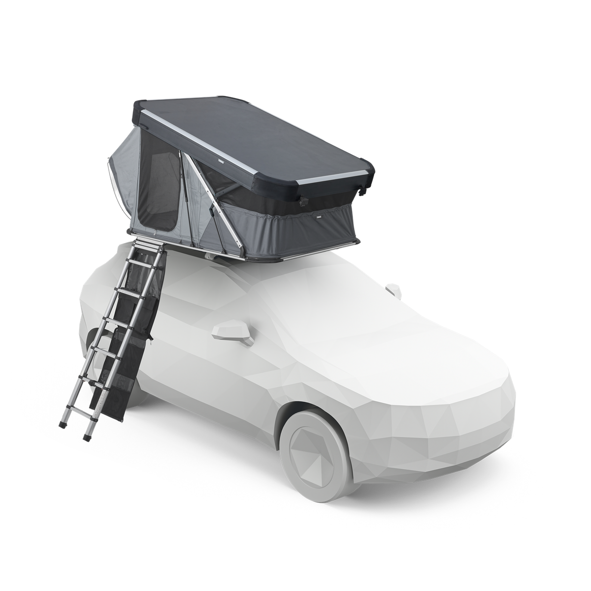 Thule Widesky