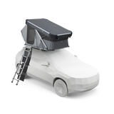 Thule Widesky