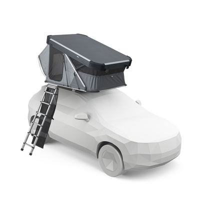 Thule Widesky