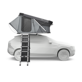 Thule Widesky