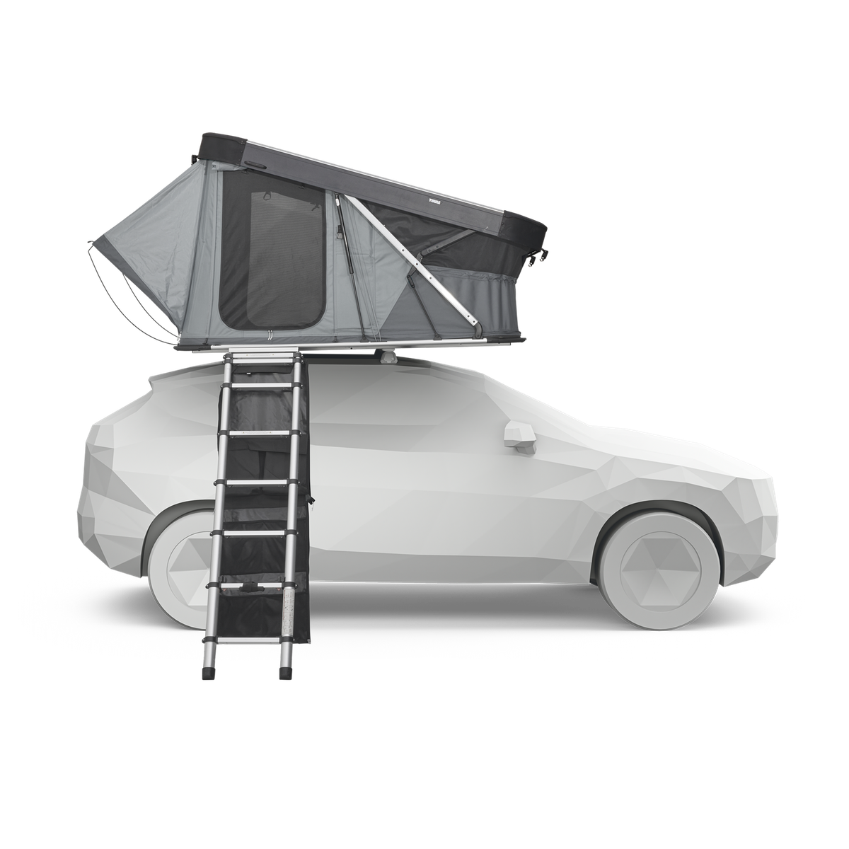 Thule Widesky