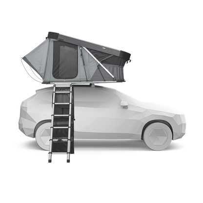 Thule Widesky