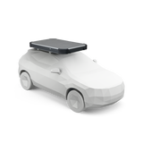 Thule Widesky
