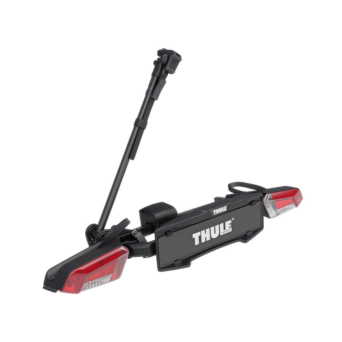 Thule Fahrradträger VeloLite