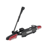 Thule Fahrradträger VeloLite