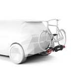 Thule Fahrradträger VeloLite