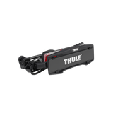 Thule Fahrradträger VeloLite