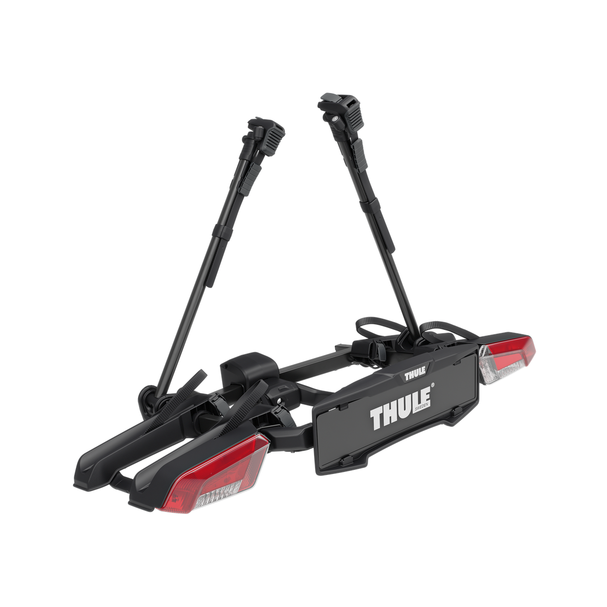 Thule Fahrradträger VeloLite