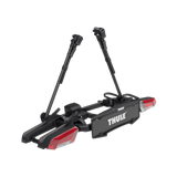 Thule Fahrradträger VeloLite
