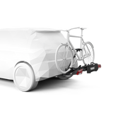 Thule Fahrradträger VeloLite