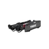 Thule Fahrradträger VeloLite