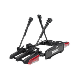 Thule Fahrradträger VeloLite