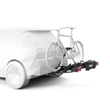 Thule Fahrradträger VeloLite