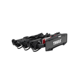 Thule Fahrradträger VeloLite