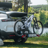 Thule Fahrradträger VeloLite