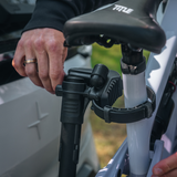 Thule Fahrradträger VeloLite