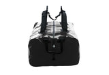 Expeditionstasche - Big Zip 140L Rolling-Space