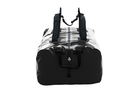 Expeditionstasche - Big Zip 140L Rolling-Space