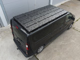https://www.rolling-space.de/media/95/f1/09/1753269183/1NI0121F00PPPP_Dachtraegersystem_Nissan_NV300_L2%20(5).jpg