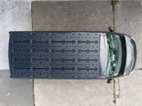 https://www.rolling-space.de/media/5b/a7/58/1753269184/1NI0121F00PPPP_Dachtraegersystem_Nissan_NV300_L2%20(6).jpg