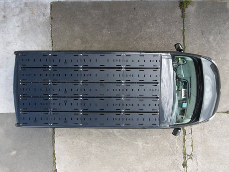 https://www.rolling-space.de/media/5b/a7/58/1753269184/1NI0121F00PPPP_Dachtraegersystem_Nissan_NV300_L2%20(6).jpg
