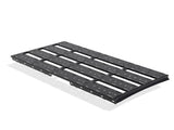 Dachträgersystem Opel Vivaro B L2 | SpaceRack Rolling-Space