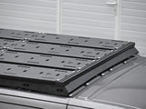 Dachträgersystem Toyota ProAce II | SpaceRack Rolling-Space
