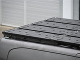 Dachträgersystem Toyota ProAce II | SpaceRack Rolling-Space