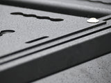 Dachträgersystem Toyota ProAce II | SpaceRack Rolling-Space