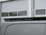 Dachträgersystem Toyota ProAce II | SpaceRack Rolling-Space