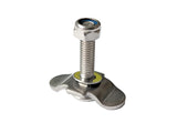 Airline Schraubfitting - M8x15 Rolling-Space