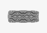 Sandblech / Bergungsboard TRED GT Compact - Grau Rolling-Space