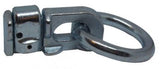 Befestigungs-Kit Expeditionstasche Rolling-Space