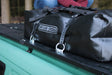 Befestigungs-Kit Expeditionstasche Rolling-Space