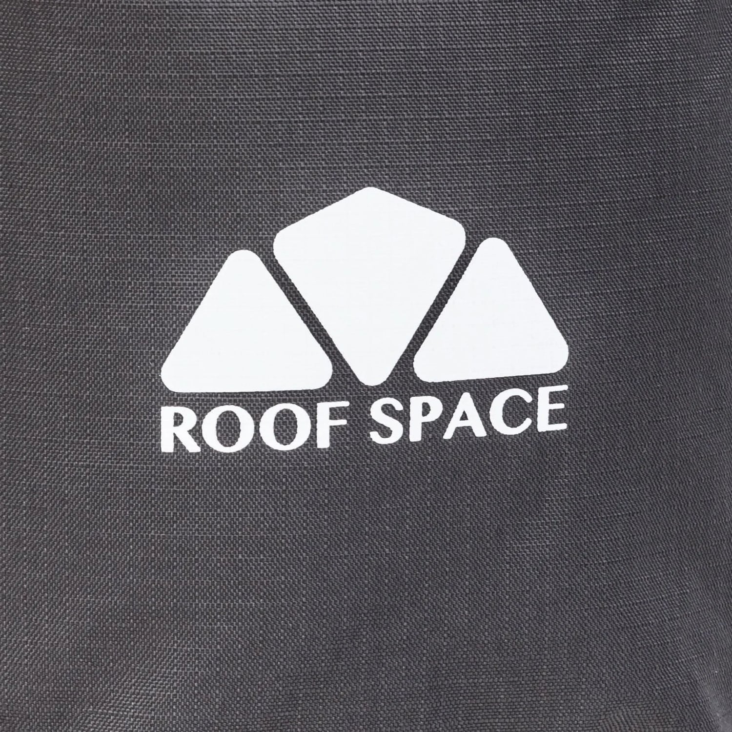 Schuhbeutel für Roof Space Dachzelte