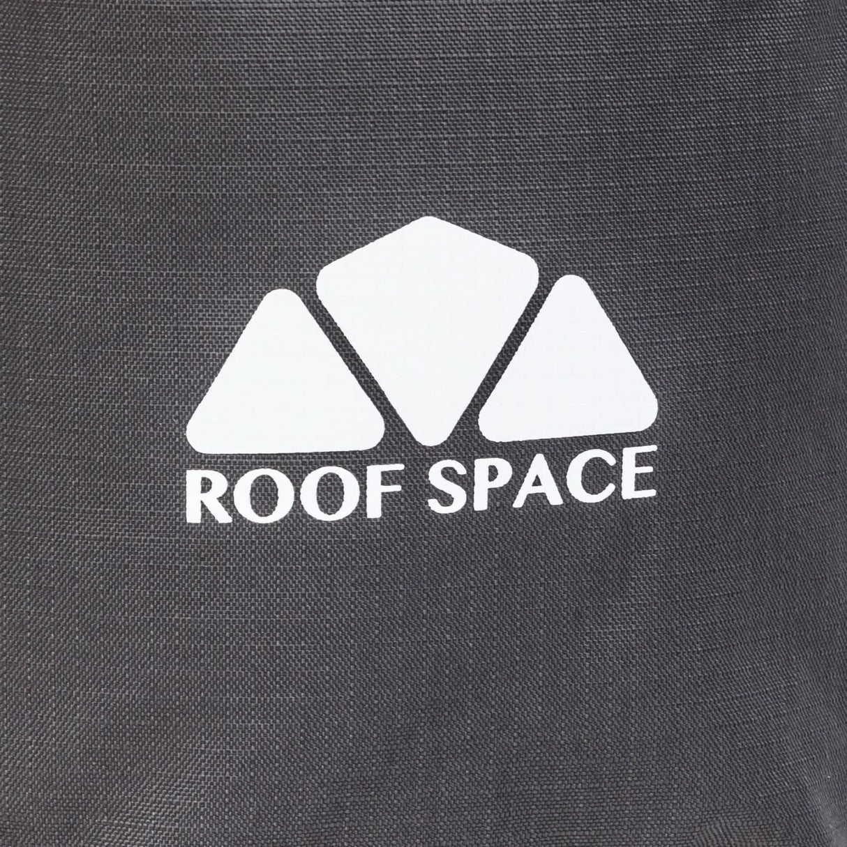Schuhbeutel für Roof Space Dachzelte