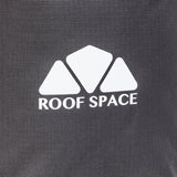 Schuhbeutel für Roof Space Dachzelte