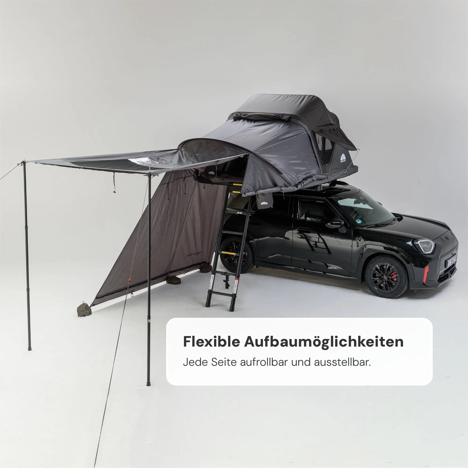 Roof Space Light-Base_Flexible-Aufbaumoeglichkeiten-2_HQ
