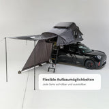 Roof Space Light-Base_Flexible-Aufbaumoeglichkeiten-2_HQ
