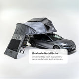 Roof Space Vorzelt LIGHT BASE
