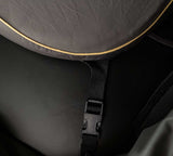 Spannbettlaken für Roof Space Dachzelte