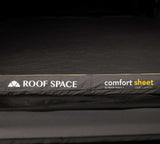 Spannbettlaken für Roof Space Dachzelte