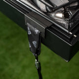 Universalhaken für Roof Space Dachzelte 120kg
