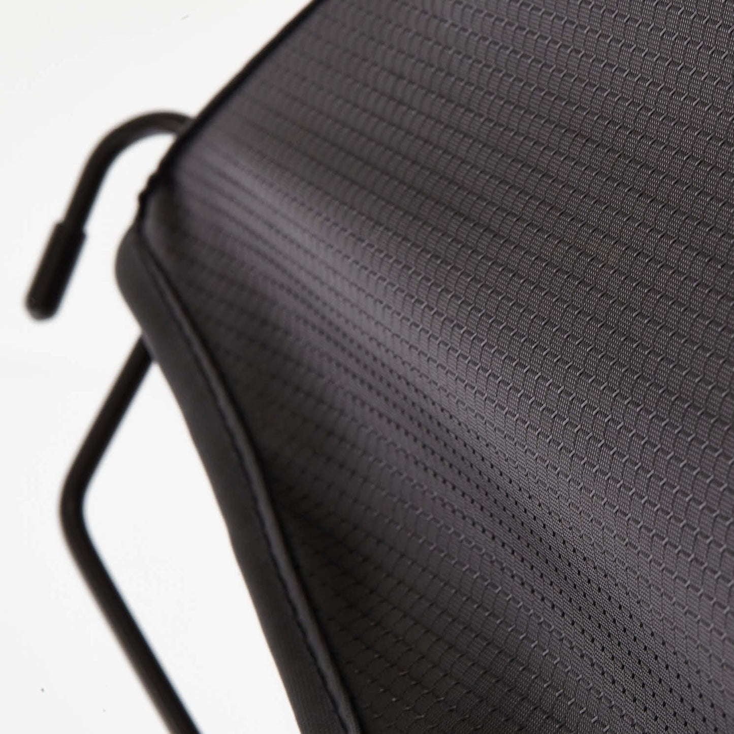 Vickywood WILLOW PRO 1 ECO 160x240 Liegefläche 2-3 Personen